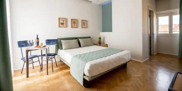 Relais Luce Florence - 83
