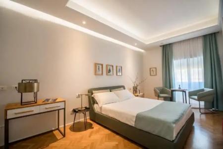 Relais Luce Florence - 65