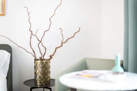 Relais Luce Florence - 76