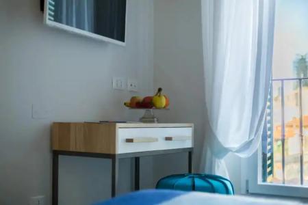 Relais Luce Florence - 32