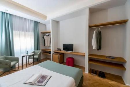 Relais Luce Florence - 72