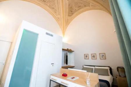 Relais Luce Florence - 58