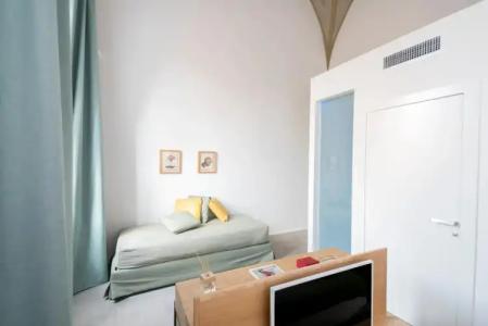 Relais Luce Florence - 14
