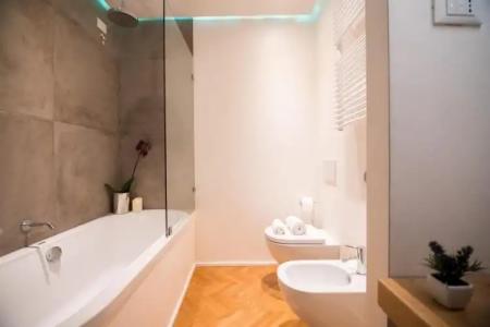 Relais Luce Florence - 68