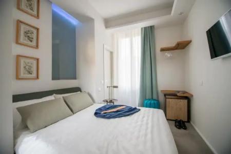 Relais Luce Florence - 55