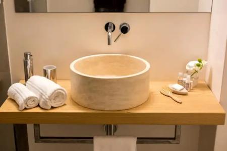 Relais Luce Florence - 23