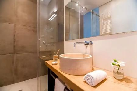 Relais Luce Florence - 89