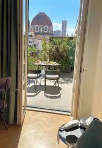 Relais Luce Florence - 84