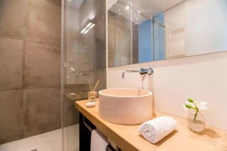 Relais Luce Florence - 49