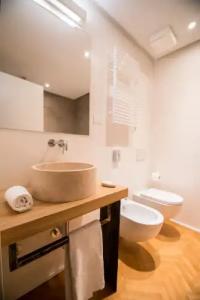 Relais Luce Florence - 27