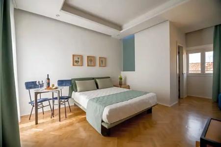Relais Luce Florence - 85