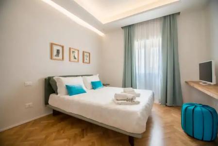 Relais Luce Florence - 16