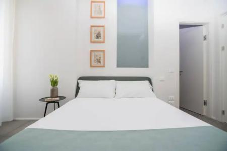 Relais Luce Florence - 11