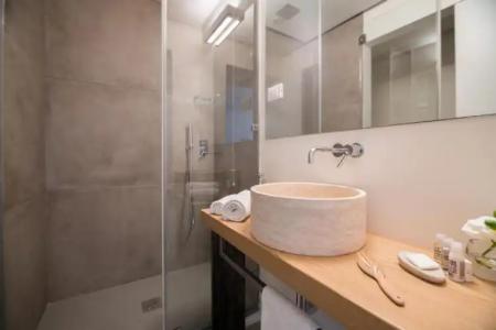 Relais Luce Florence - 69
