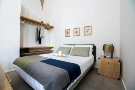 Relais Luce Florence - 60