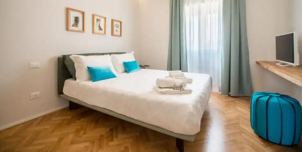 Relais Luce Florence - 7