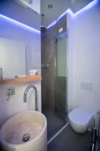 Relais Luce Florence - 53