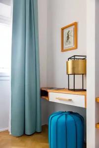 Relais Luce Florence - 87