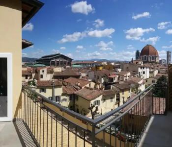 Relais Luce Florence - 78