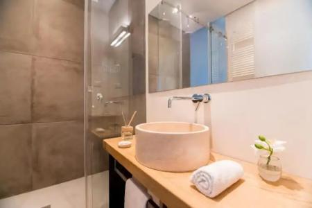 Relais Luce Florence - 70