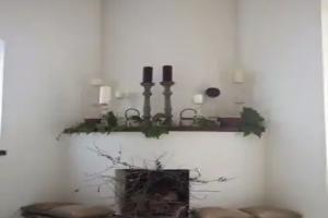 B&B I Carcioni, Belgirate
