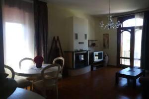 Guest House «Le Giare Ospitalità Diffusa», Agerola