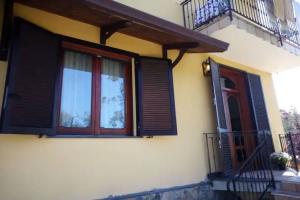 Guest House «Le Giare Ospitalità Diffusa», Agerola