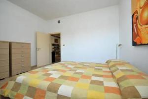 Guest House «Casa Vacanze - Villette Certosina», Torre Suda