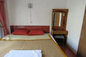 Malee House and Restaurant, Pattaya