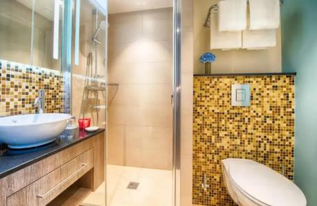 Leonardo Munich City South - 9