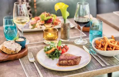 Leonardo Munich City South - 11