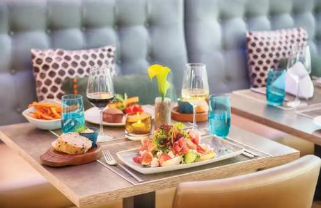 Leonardo Munich City South - 13