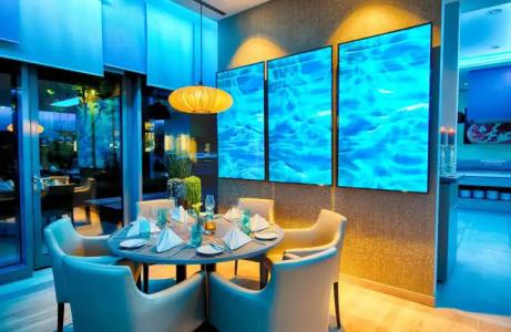 Leonardo Munich City South - 23