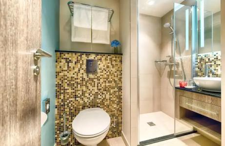 Leonardo Munich City South - 8