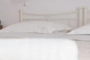Fragias Studios & Apartments, Naxos Chora