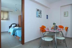 Orizzonte Apartments Lefkada, Lefkada Town