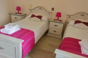 Albergo Motta, Sale Marasino