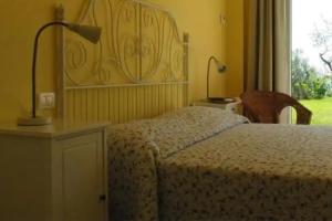 B&B Lieti Colli, Porto Recanati