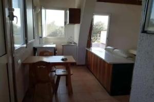 B&B Villa Augusta, Pisticci