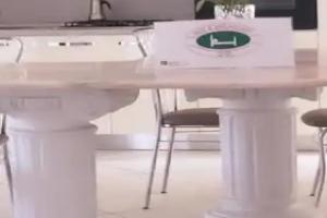 Giulietta e Romeo Mini-hotel, Peschiera del Garda