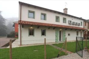 B&B Le Olme, Mogliano Veneto