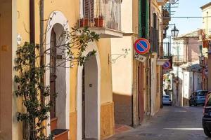 B&B IL Cammino, Lanciano