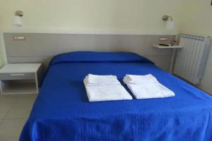 b&b Il Girasole Guesthouse, Formia