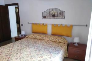 B&B Palmintelli, Caltanissetta