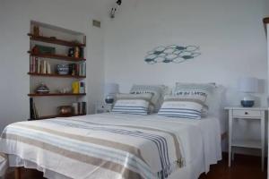 Ca da Munta bed and breakfast, Arenzano