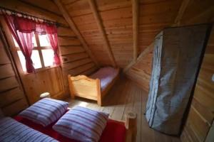 Wooden Valley Zlatibor Resort, Zlatibor