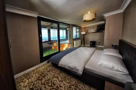 My Suit Residence - 117