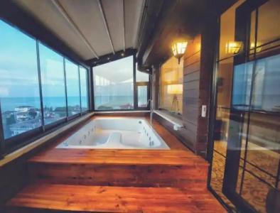 My Suit Residence - 109