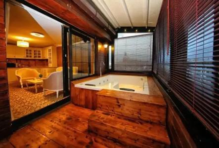 My Suit Residence - 159