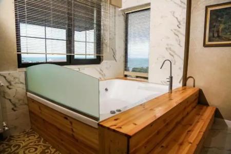 My Suit Residence - 122